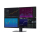 Monitor Dell 43'' U4320Q IPS 4K USB-C